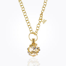 Load image into Gallery viewer, p54633-e18fshmx