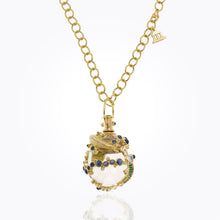 Load image into Gallery viewer, p54633-e27fshmx