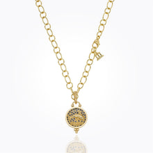 Load image into Gallery viewer, P36839-DFINPVBS
