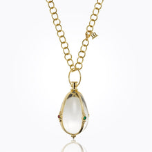 Load image into Gallery viewer, P56800-E37RES
