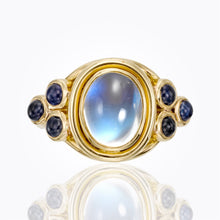 Load image into Gallery viewer, R44817-CLBMBS8V
