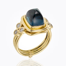 Load image into Gallery viewer, R14132-IND5SL
