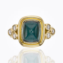 Load image into Gallery viewer, R14132-IND5SL
