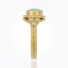 Load image into Gallery viewer, r16111-aqdi9hby
