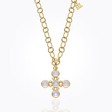 Load image into Gallery viewer, p41406-bm5x5
