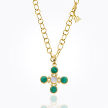 Load image into Gallery viewer, p41406-embm5x5
