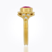 Load image into Gallery viewer, r16111-ptdi9hby
