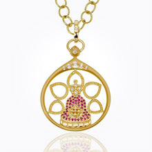 Load image into Gallery viewer, P41691-BUDDHARB
