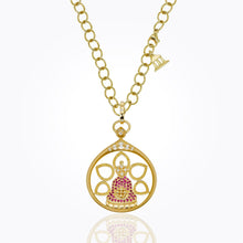 Load image into Gallery viewer, P41691-BUDDHARB
