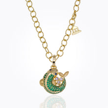 Load image into Gallery viewer, P36432-FSHMX
