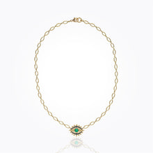 Load image into Gallery viewer, N34642-EYEEMBS
