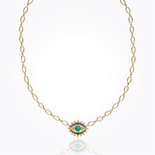 Load image into Gallery viewer, N34642-EYEEMBS
