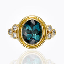 Load image into Gallery viewer, R16105-BGT304V
