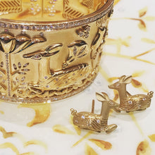 Load image into Gallery viewer, E31847-DEER
