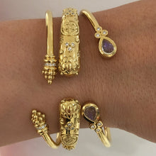 Load image into Gallery viewer, B18122-SMSPPVPY
