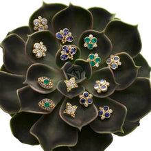 Load image into Gallery viewer, E34643-EYEEMBS
