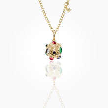 Load image into Gallery viewer, P44120-COSMOSMX
