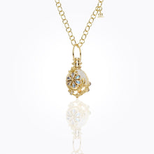 Load image into Gallery viewer, P56407-E18FLSRP
