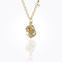 Load image into Gallery viewer, P56407-E27FLSRP
