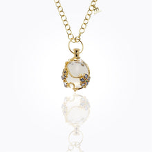 Load image into Gallery viewer, P56407-E27FLSRP
