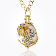 Load image into Gallery viewer, P56407-E27FLSRP
