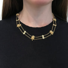 Load image into Gallery viewer, N31822-LKSCAR
