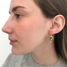 Load image into Gallery viewer, e16106-pd6vby
