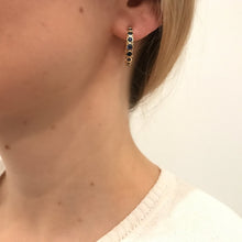 Load image into Gallery viewer, e16832-grdetebs
