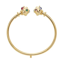 Load image into Gallery viewer, B14120-COSMOMX
