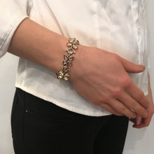 Load image into Gallery viewer, b41818-bmfl
