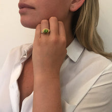 Load image into Gallery viewer, r16111-pddi9hby
