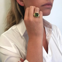 Load image into Gallery viewer, R14132-PD9CC
