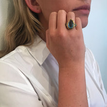 Load image into Gallery viewer, R14634-AQBS7PS
