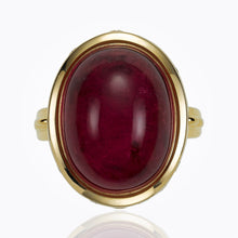 Load image into Gallery viewer, R44826-ARCPT20
