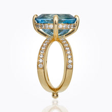 Load image into Gallery viewer, R46175-COCOAQ7
