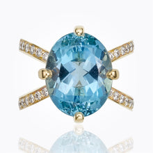 Load image into Gallery viewer, R46175-COCOAQ7
