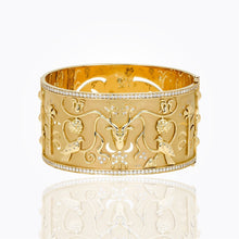 Load image into Gallery viewer, B31846-GARDEN
