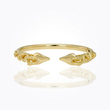 Load image into Gallery viewer, B31855-BELGAZ
