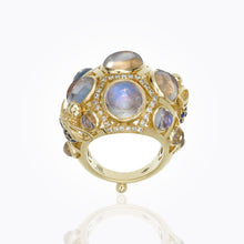 Load image into Gallery viewer, R34834-BMBEE
