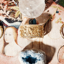 Load image into Gallery viewer, B31846-GARDEN
