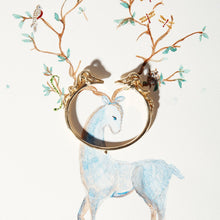 Load image into Gallery viewer, B31855-BELGAZ
