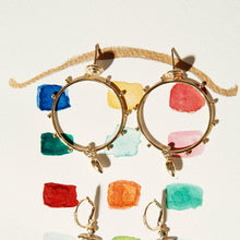 Load image into Gallery viewer, E11845-ANFOGRHP
