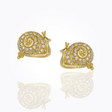 Load image into Gallery viewer, E31871-SNAIL
