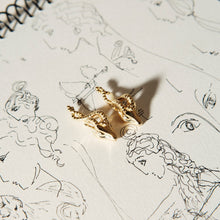 Load image into Gallery viewer, E31876-GAZ
