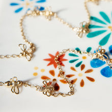 Load image into Gallery viewer, n16144-bee18
