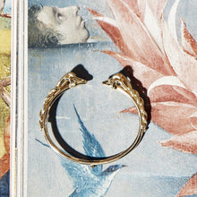 Load image into Gallery viewer, B31854-BELIGAZ
