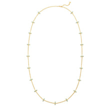 Load image into Gallery viewer, N14154-DYNBM36
