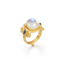 Load image into Gallery viewer, R14154-ARABMBS
