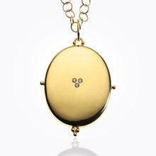 Load image into Gallery viewer, P18816-DIRBLOC
