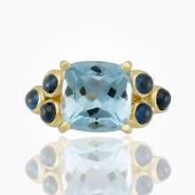 Load image into Gallery viewer, R16417-CLAQBS
